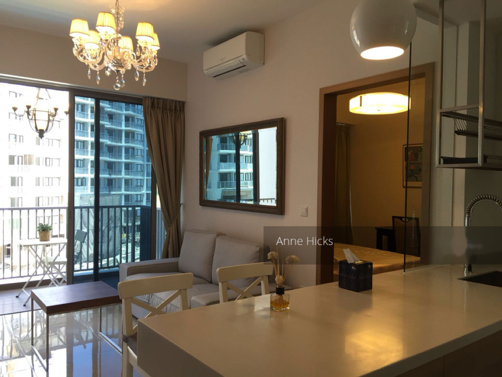 Seastrand (D18), Condominium #126358622
